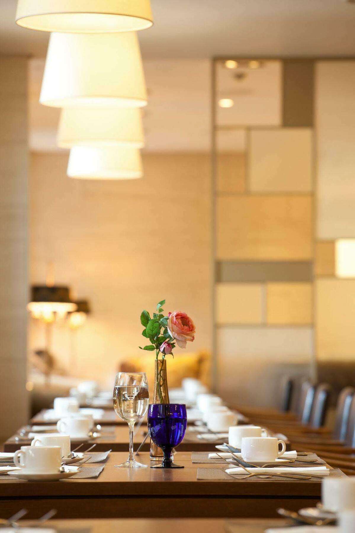 Migliore Hotel Seoul Myeongdong Buitenkant foto
